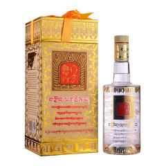 52&deg;藏羚羊冬虫夏草白酒500ml