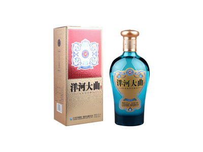 洋河大曲42度1979-500ml