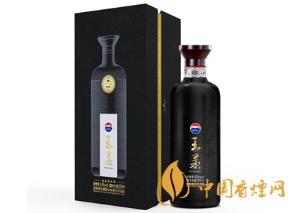 茅台王茅祥雅53&deg;酱香型500ml