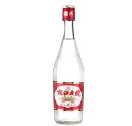 枝江珍品窖42&deg;500ml