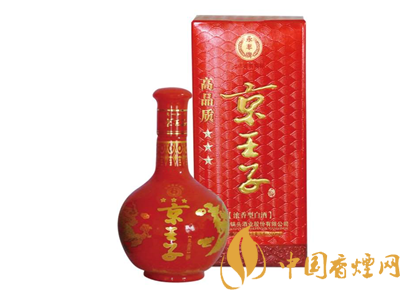 京王子盛典52036&deg;