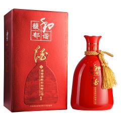 52&deg;国藏妙品酒鬼陈酿500ml