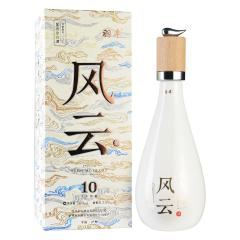 36&deg;永丰酒坊三坊500ml