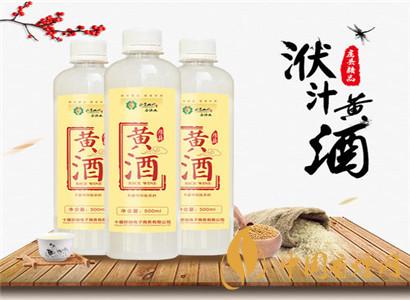 武当地合52&deg;500ml