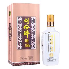 29&deg;刘伶醉七贤醉248ml