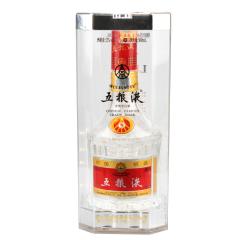52&deg;五粮液普五(500ml)