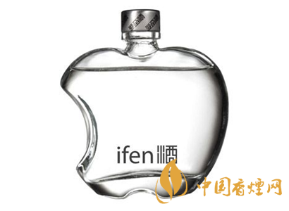 爱奋酒流通版42&deg;150ml