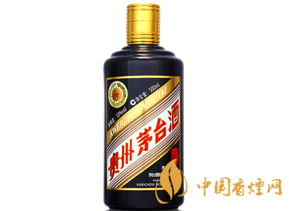 贵州茅台己亥猪年生肖酒53&deg;500ml