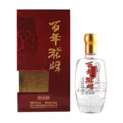 52&deg;百年沱牌经典版500ml