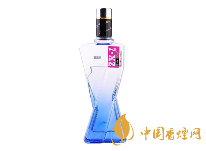 刘伶醉七贤醉29&deg;248ml