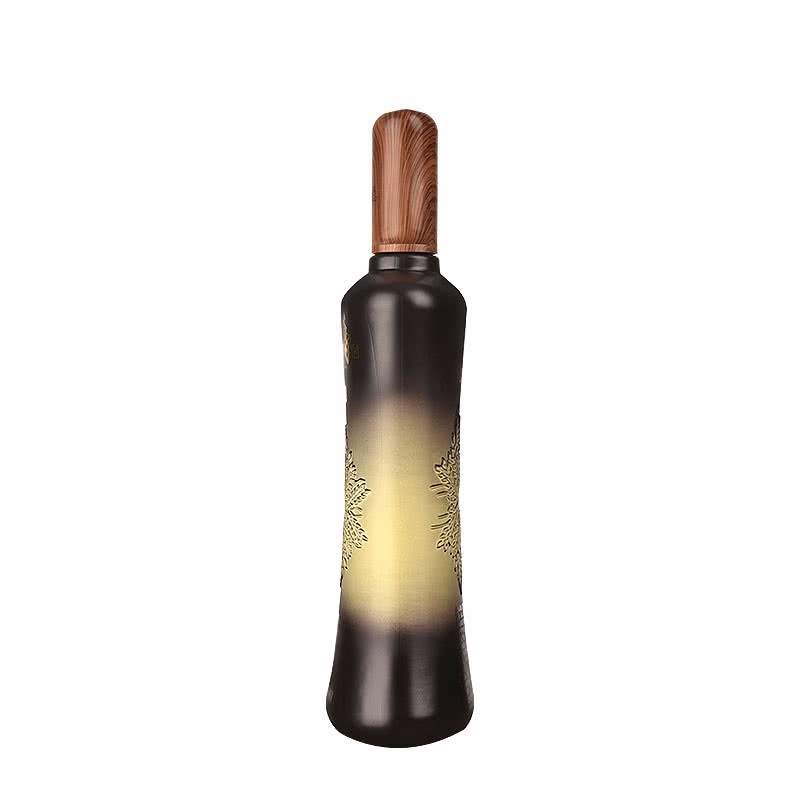 湖北稻花香酒陈酿V8 42度浓香型1000ml
