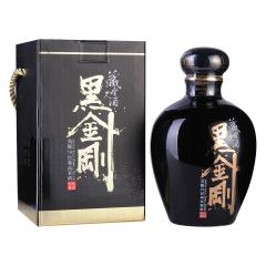 58&deg;台湾马祖顶级高粱酒（金牌）