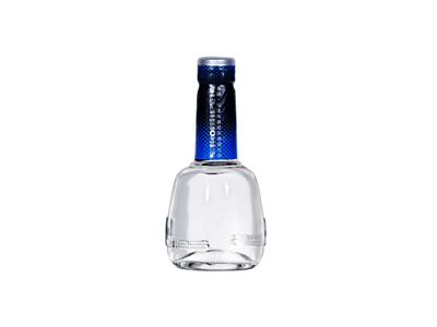 泸州老窖会唱歌的小酒52度浓香型118ml