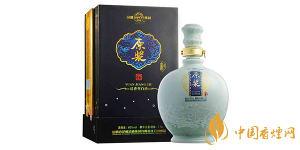 汾酒原浆一坛香60&deg;3000ml