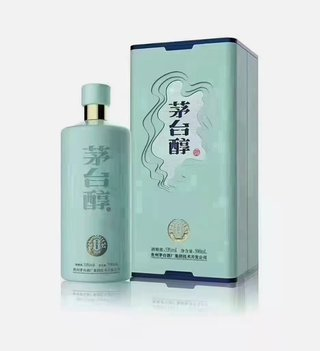 茅台醇天青