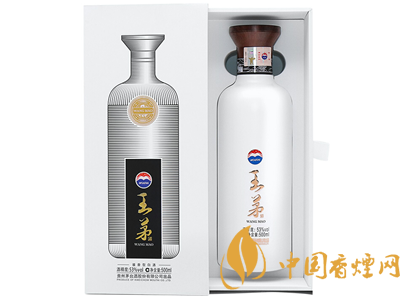 茅台王茅祥邦53&deg;酱香型500ml