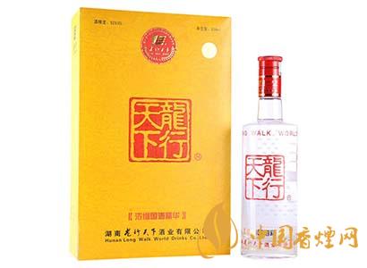 龙行天下396 (经典1996)52&deg;500ml