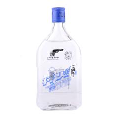 50&deg;开火二锅头100ml