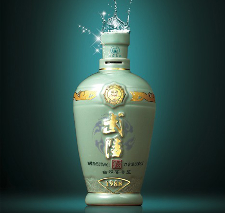 武陵酒有几种 武陵酒价格表大全2021一览