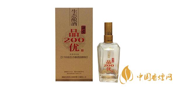 湘窖酒，老酒友心中的佳酿
