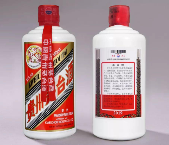 飞天茅台酒回收价格：揭秘白酒市场的“传奇”行情