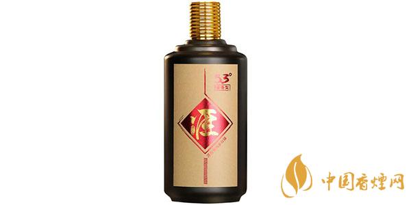 酒友们注意了，这款酒匪三爷茅台古镇值得一看