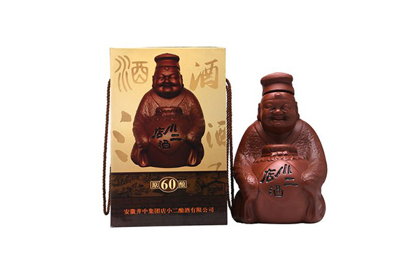 店小二酒市场分析：从价格看其行业地位与未来走向