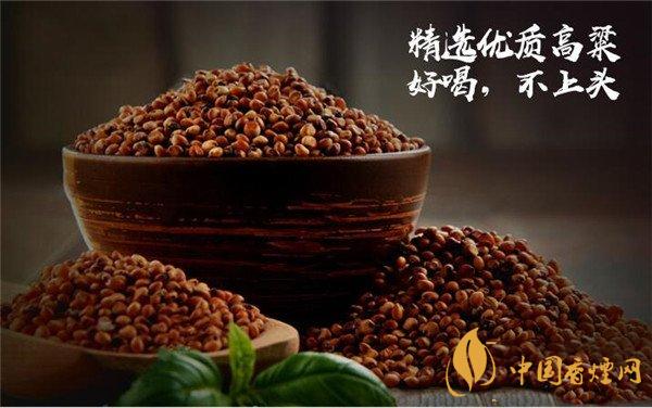 飞天茅台43度和53度有什么区别 飞天茅台43度价格