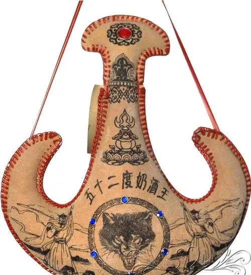 内蒙古马奶酒有哪些 内蒙古马奶酒价格表