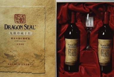 2021年龙徽干红葡萄酒价格一览，选酒攻略