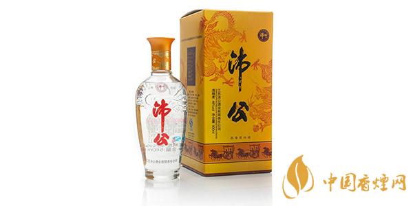 如何挑选合适的沛公酒？