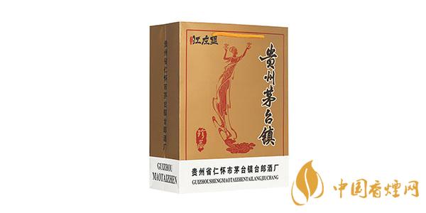 江左盟酒：酱香型白酒市场的价格风向标