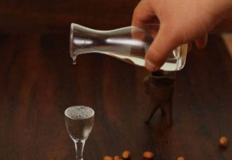 白酒甜不甜，怎么选？