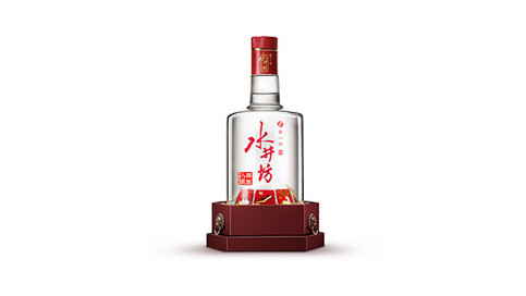 水井坊酒价格表大全 水井坊酒有哪几种系列 