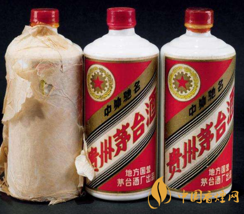 茅台飞天53度500ml：品味历史，感受文化
