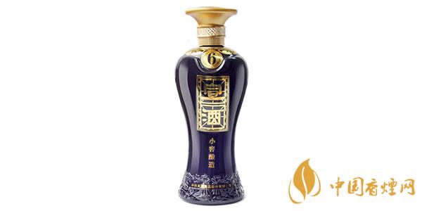 挑选宣酒，这些细节你注意到了吗？