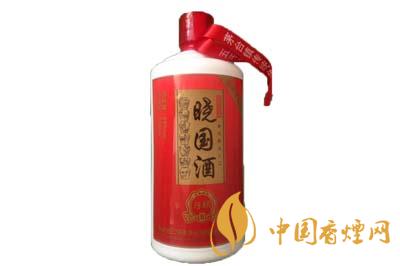 晓国酒53度，品质之选，价格透明