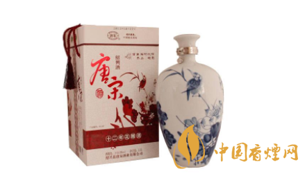 品味唐宋黄酒：历史的传承与文化的底蕴