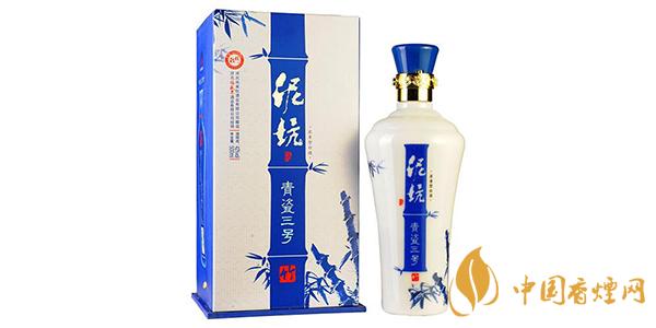 泥坑酒：老酒友的心头好，价格实惠又地道