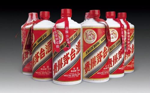 加盟茅台酒专卖店需要多少钱 茅台专卖店怎么加盟