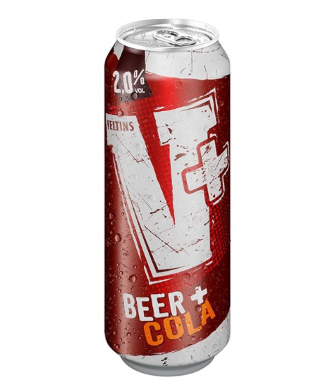 探寻费尔廷斯可乐啤酒的魅力：价格与品鉴