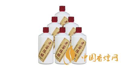 品味郑泉老窖陈酿V5：茅台镇酱香，岁月流转中的佳酿
