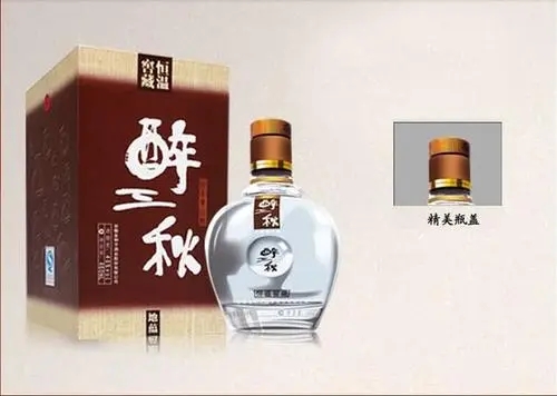 金种子醉三秋价格解析：详尽的价格与规格分析