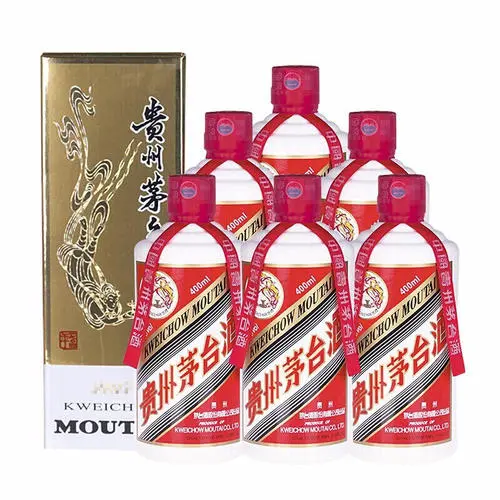 飞天茅台43度500ml官方指导价格表2021大全