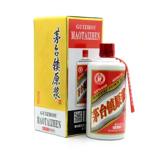 茅台三十年陈酿53度：2021年价格与细节解析