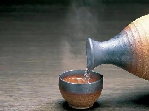 白酒加热饮用，这些好处你知道吗？