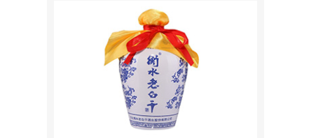河北酒韵：十大名酒，品味千年酒文化