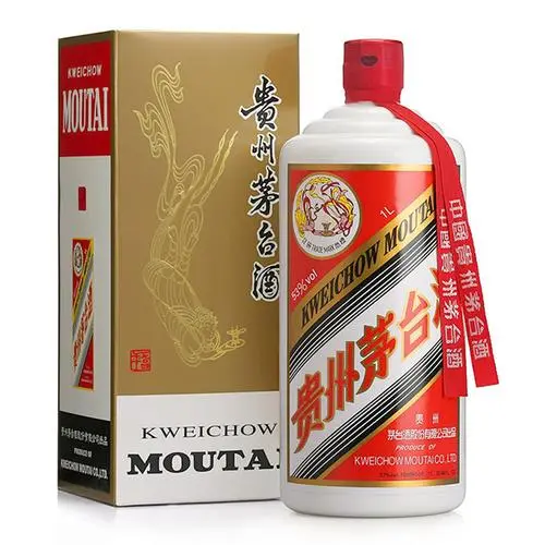 2021上海飞天茅台酒回收价格大全 上海飞天茅台回收多少钱一瓶