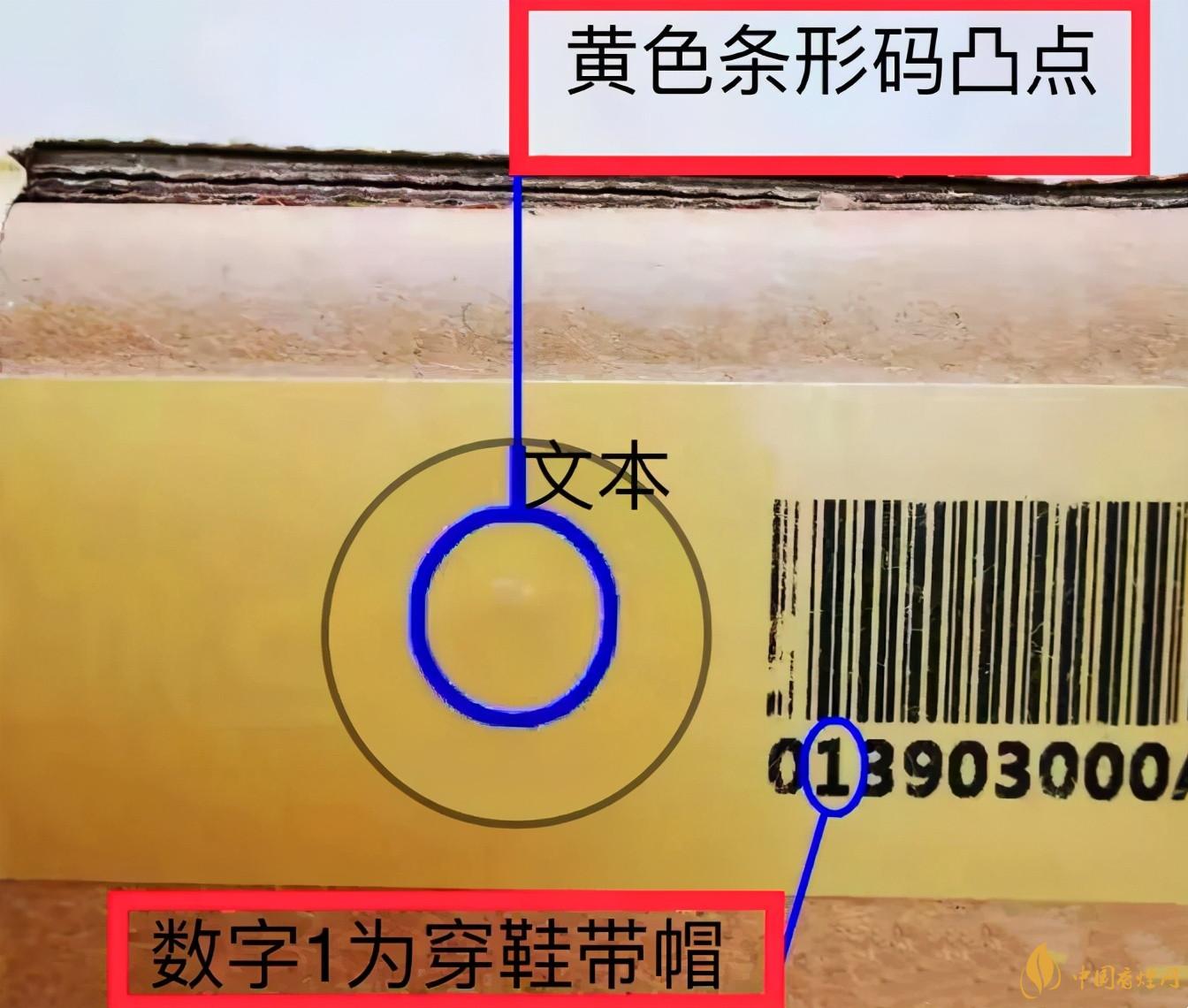 为啥原箱茅台比散瓶茅台贵？2020年原箱茅台真伪鉴别技巧