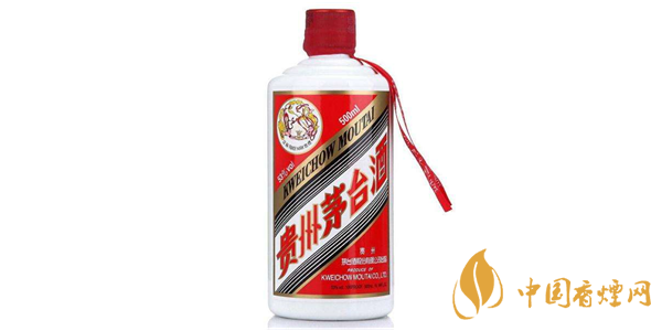 品味飞天茅台53度：酱香型白酒的典范